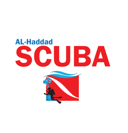 4 Hour Scuba Diving Experience in Jeddah logo