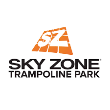 Pay 68 SAR Instead of 120 SAR for Sky Zone Al-Takhassusi Ticket in Riyadh for 2 Hours logo
