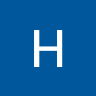 H J