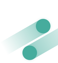 Partner sign-up section ribbon