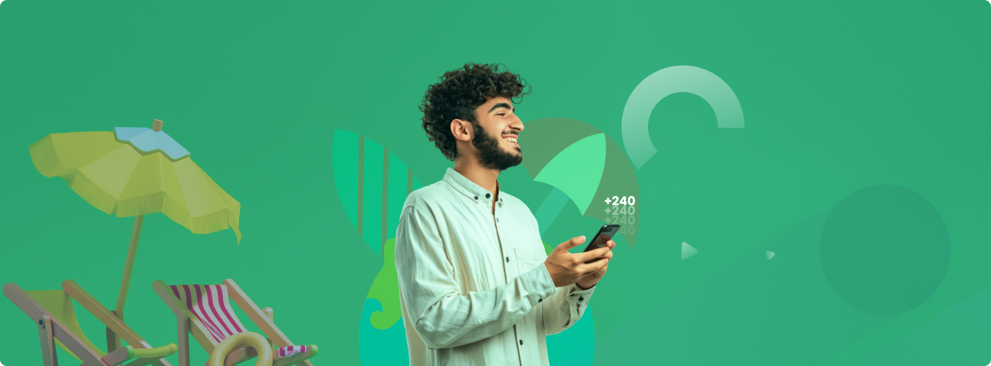 Ootlah Points Banner