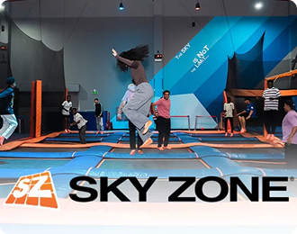 Escape Room in Riyadh