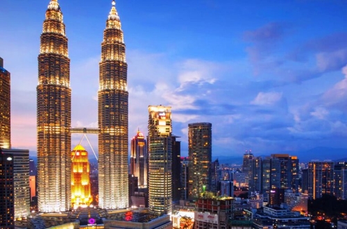 Top things to do in Malaysia and best 7 places