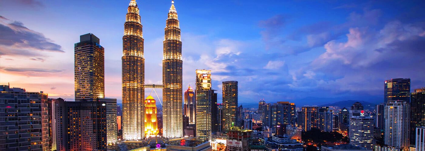 Top things to do in Malaysia and best 7 places