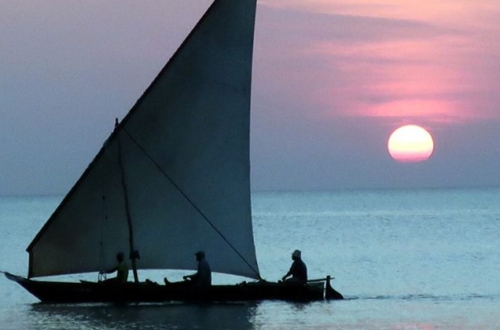 Tanzania tourism: top things to do in Zanzibar