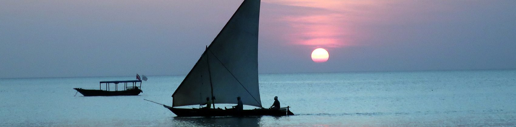 Tanzania tourism: top things to do in Zanzibar