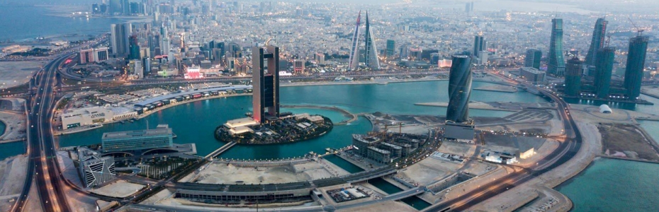 Best value for money: the top 7 cheap hotels in Bahrain