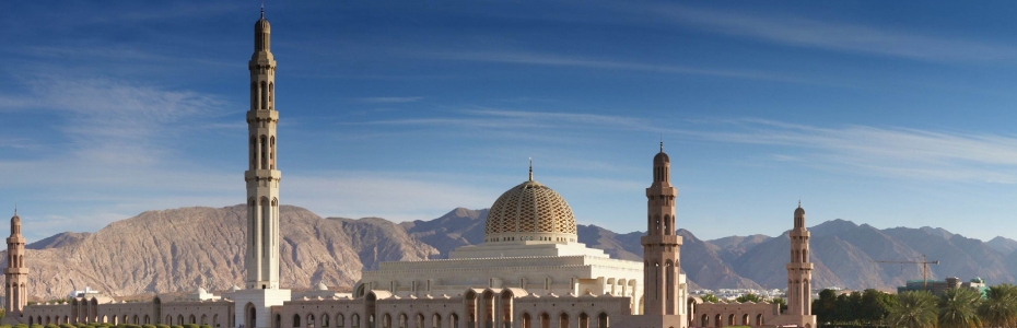 Discover The Wonders of Oman: The Best Tourist places in Oman