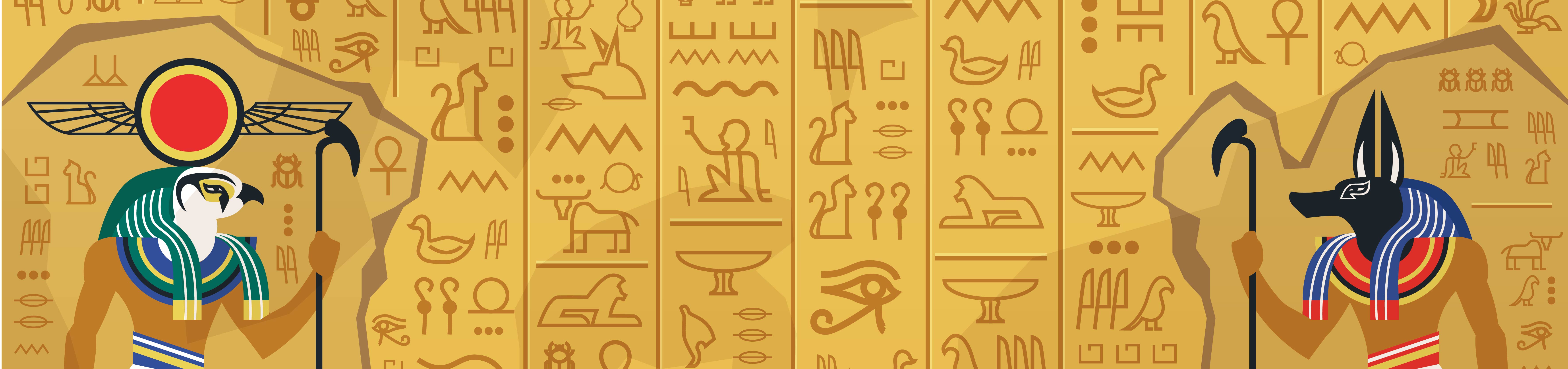 Ancient Egyptian Sports: Best sports in the Pharaonic civilization