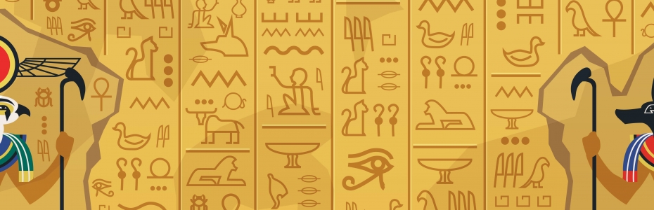 Ancient Egyptian Sports: Best sports in the Pharaonic civilization