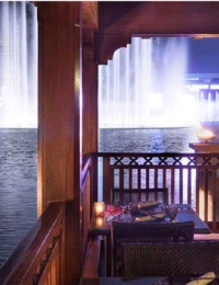 Best Hotels in Dubai: Enjoy a Luxurious Accommodation in Dubai