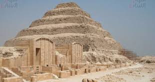 Explore Saqqara, Dahshur and Mitt hostage