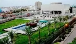 رحلة مميزة الي السويس