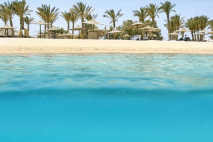 Marsa Alam