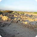 Al Ukhdood Archaeological Site