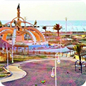 Prince Fahd Bin Sultan’s Park