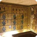 Tomb of Tutankhamun