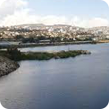 Abha dam