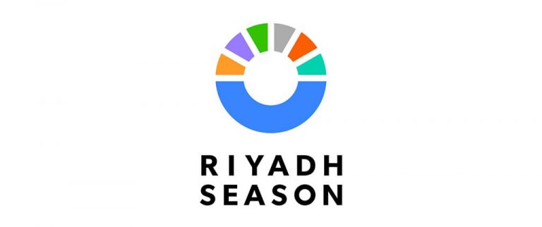 Discover Riyadh Season: Top Events and Attractions