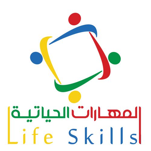 Life Skills Exploration Program in Wadi Degla Reserve