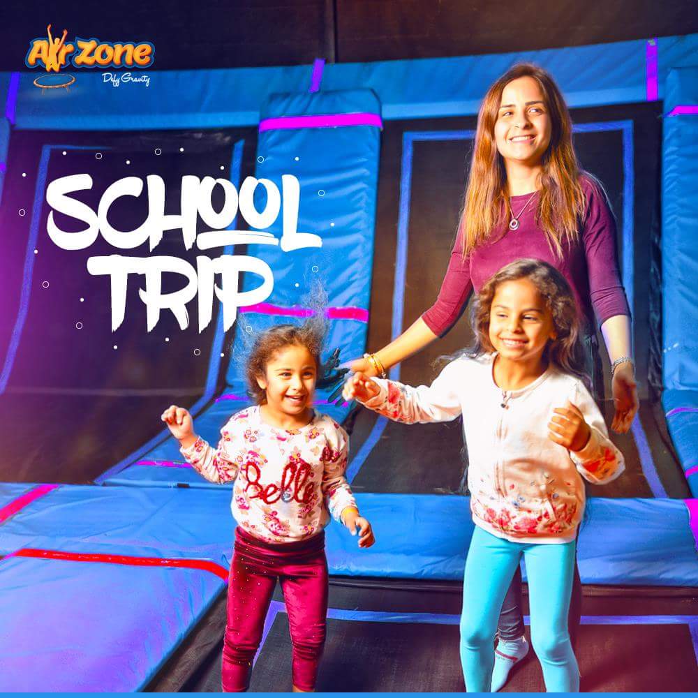 Air zone point 90 price best sale