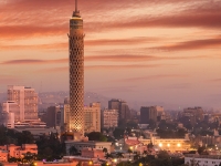 اماكن للخروج في القاهرة: أكثر من 15 مكان للخروج في القاهرة للاستمتاع بوقتك