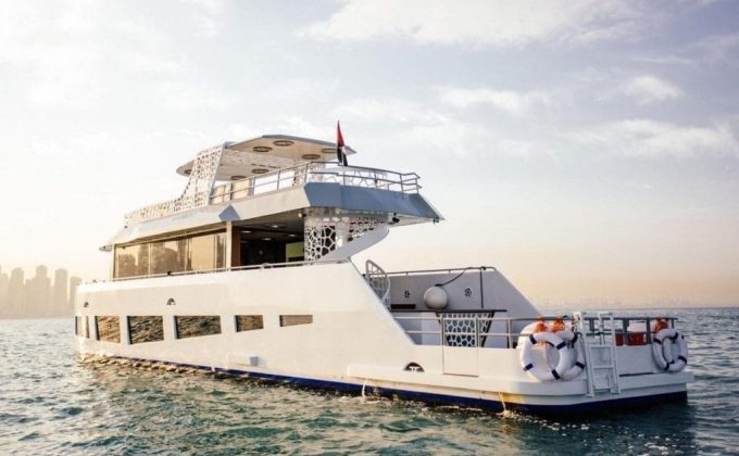 90-feet-yacht