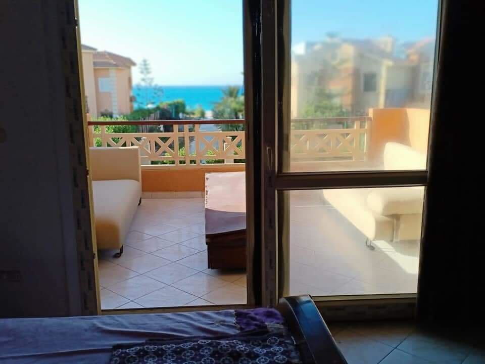  Enjoy Renting a villa in Marina Gardens