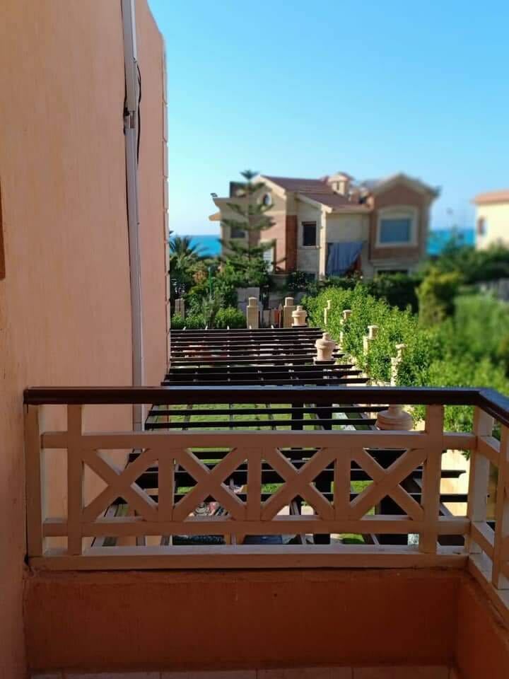 Enjoy Renting a villa in Marina Gardens