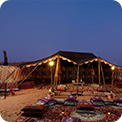 ras al khaimah activities