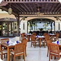 Restaurants in Ras al khaimah