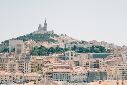 Marseille