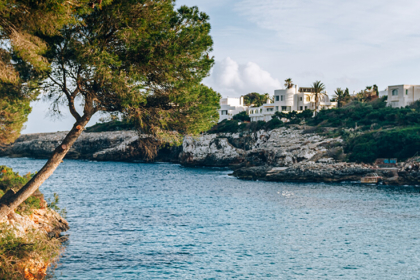 Palma de Mallorca