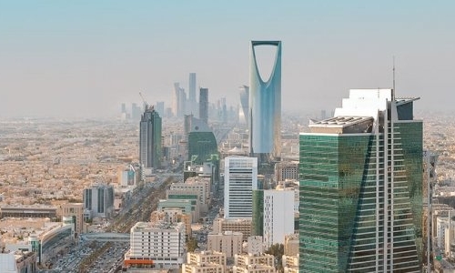 Riyadh hotels: best 8 hotels in Riyadh