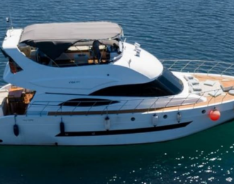 A trip on a large Yacht on the Jeddah sea with outdoor Jalsa & Refreshments