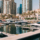 Yacht rental in Dubai