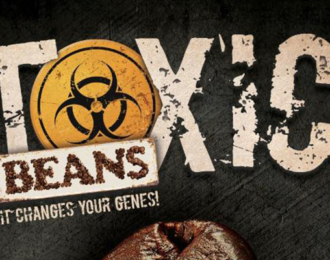 Riyadh: Get 10% Discount at Toxic Beans Escape Room 