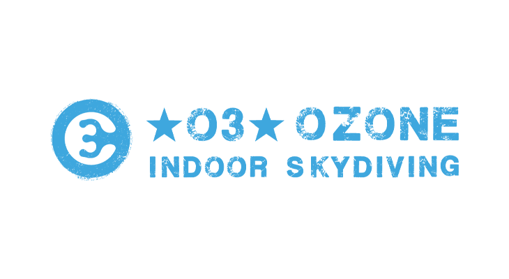 Ozone for Skydiving Entertainment 