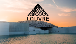 louvre museum abu dhabi tickets
