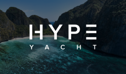 Full Day Luxury Cruise on Hype Boat Club in Phuket with 28% Off