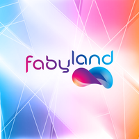 Faby Land UAE