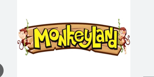 Monkey Land 