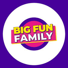 Big Fun Museum