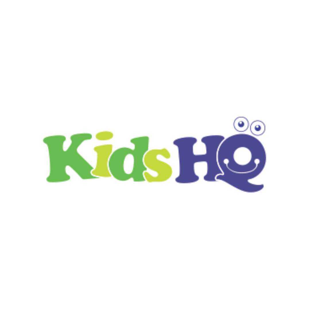 Kids HQ Arcade 