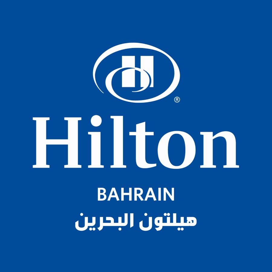 Hilton Bahrain