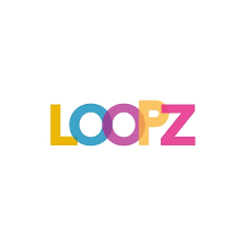 Loopz Kuwait