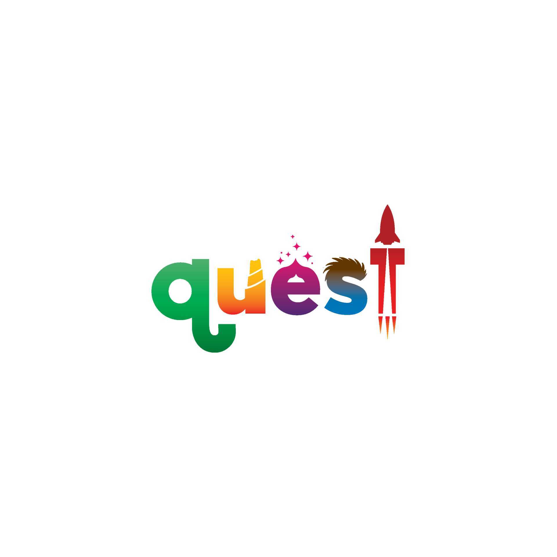 Quest Kuwait