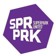 Super Park UAE