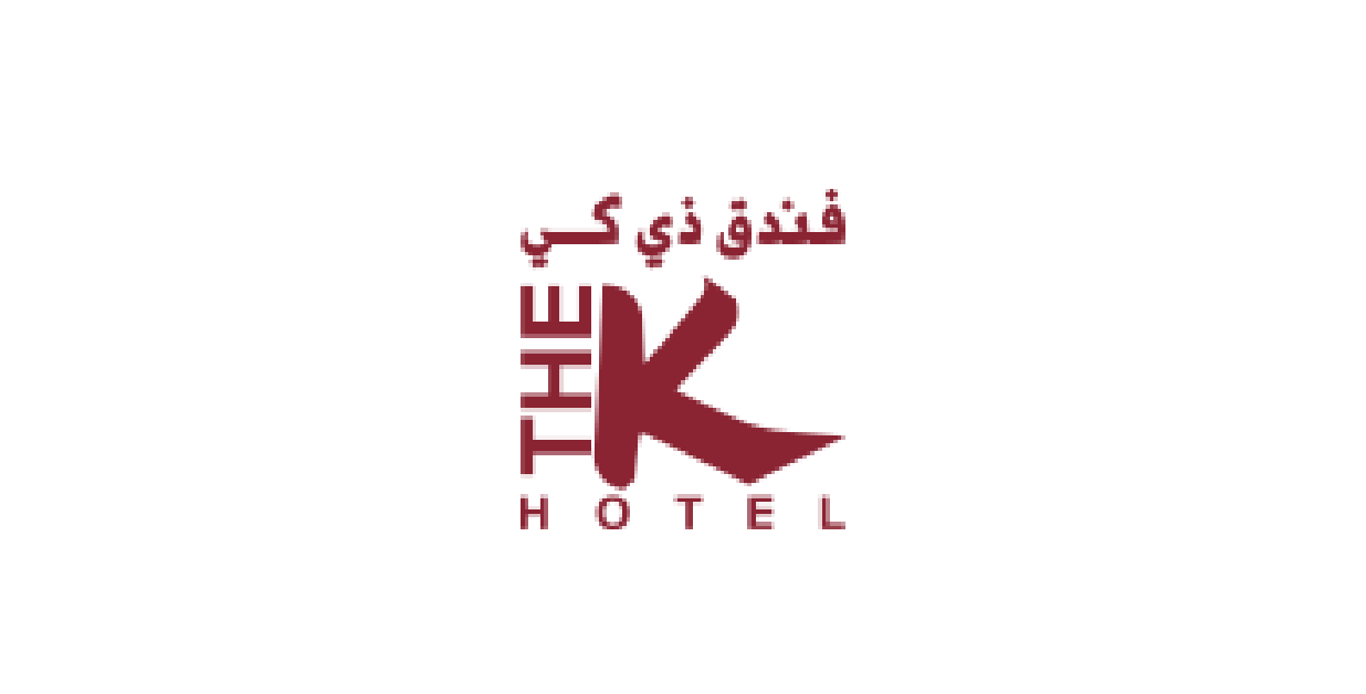 The K Hotel