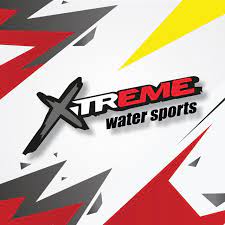 Xtreme Water Sports